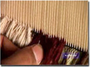 rugs from india