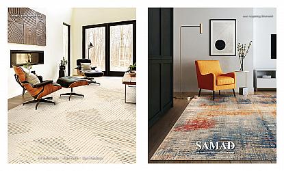 handmade oriental rugs