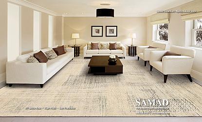 handmade oriental rugs