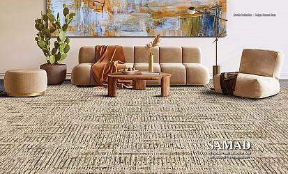 handmade oriental rugs