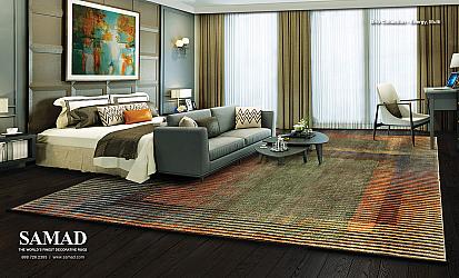handmade oriental rugs