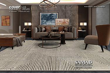 handmade oriental rugs
