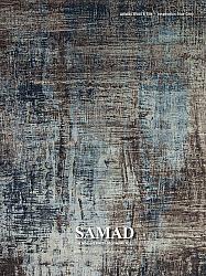 handmade oriental rugs