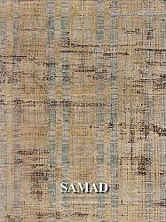 handmade oriental rugs