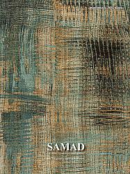 handmade oriental rugs