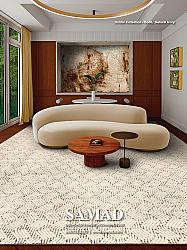 handmade oriental rugs