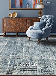 handmade oriental rugs