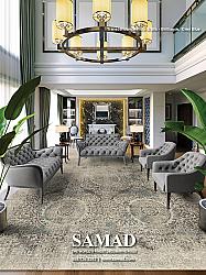 handmade oriental rugs