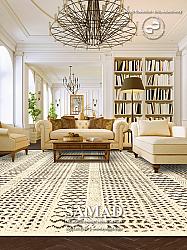 handmade oriental rugs