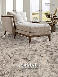handmade oriental rugs