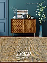 handmade oriental rugs