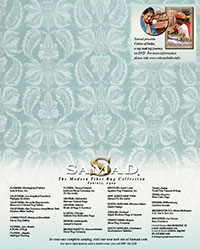 handmade oriental rugs