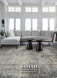 handmade oriental rugs