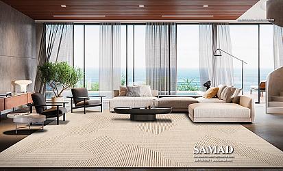 handmade oriental rugs