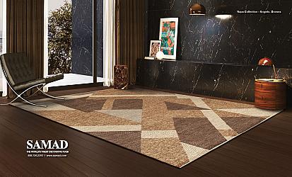 handmade oriental rugs