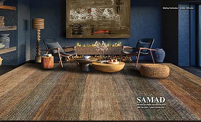 handmade oriental rugs