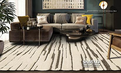 handmade oriental rugs