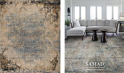 handmade oriental rugs