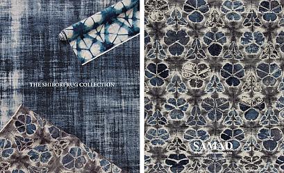 handmade oriental rugs