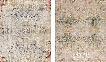handmade oriental rugs