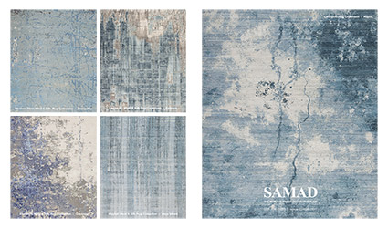 handmade oriental rugs
