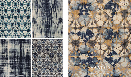 handmade oriental rugs