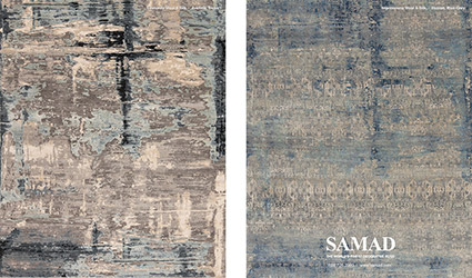 handmade oriental rugs