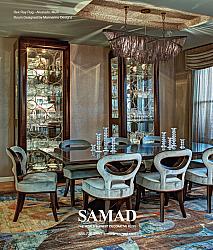 handmade oriental rugs