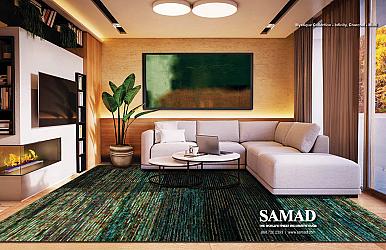 handmade oriental rugs