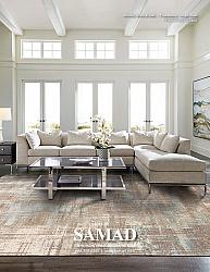 handmade oriental rugs