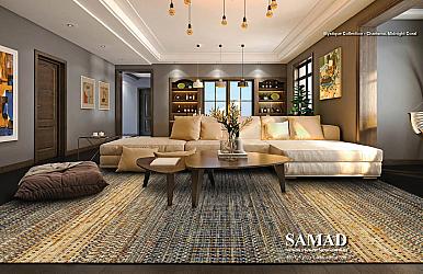handmade oriental rugs