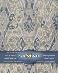handmade oriental rugs