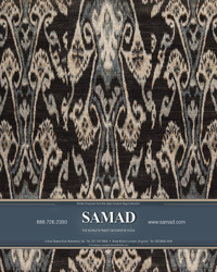 handmade oriental rugs