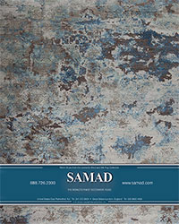 handmade oriental rugs