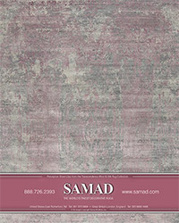 handmade oriental rugs