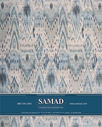 handmade oriental rugs