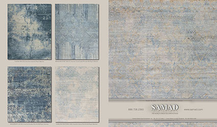 handmade oriental rugs