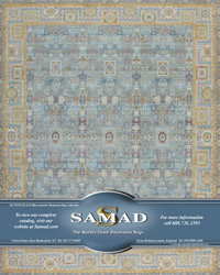 handmade oriental rugs