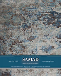 handmade oriental rugs