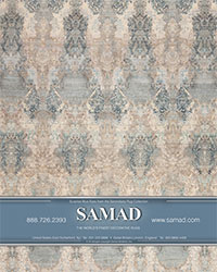 handmade oriental rugs