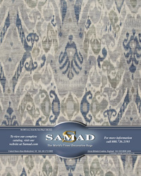 handmade oriental rugs