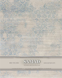 handmade oriental rugs