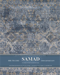 handmade oriental rugs