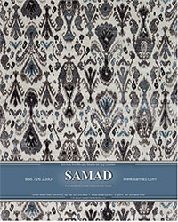 handmade oriental rugs