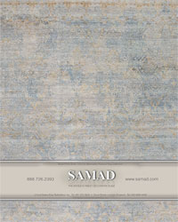 handmade oriental rugs