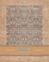 handmade oriental rugs