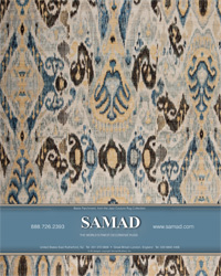 handmade oriental rugs