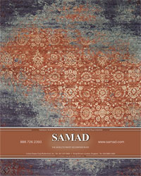 handmade oriental rugs