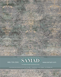 handmade oriental rugs