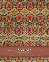 handmade oriental rugs